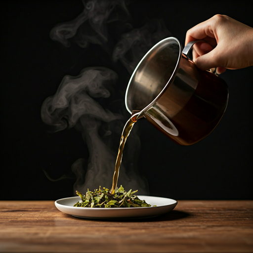 Rad Elders Social Club