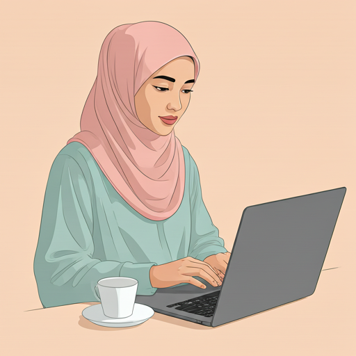 Adult Sisters Program